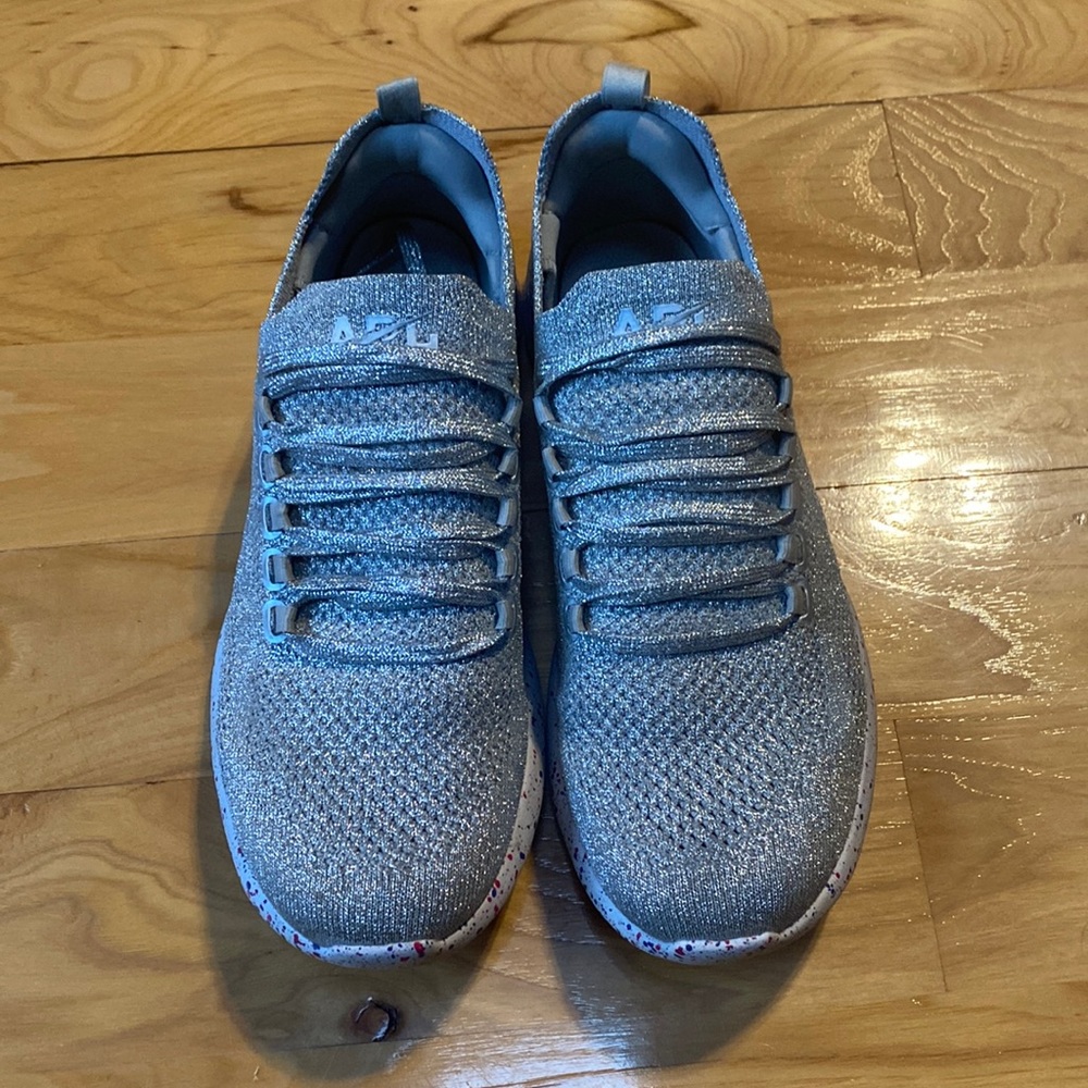 APL Techloom Breeze